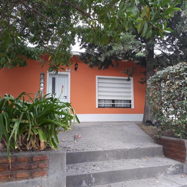Casa Shanti - Two-Bedroom House - 6