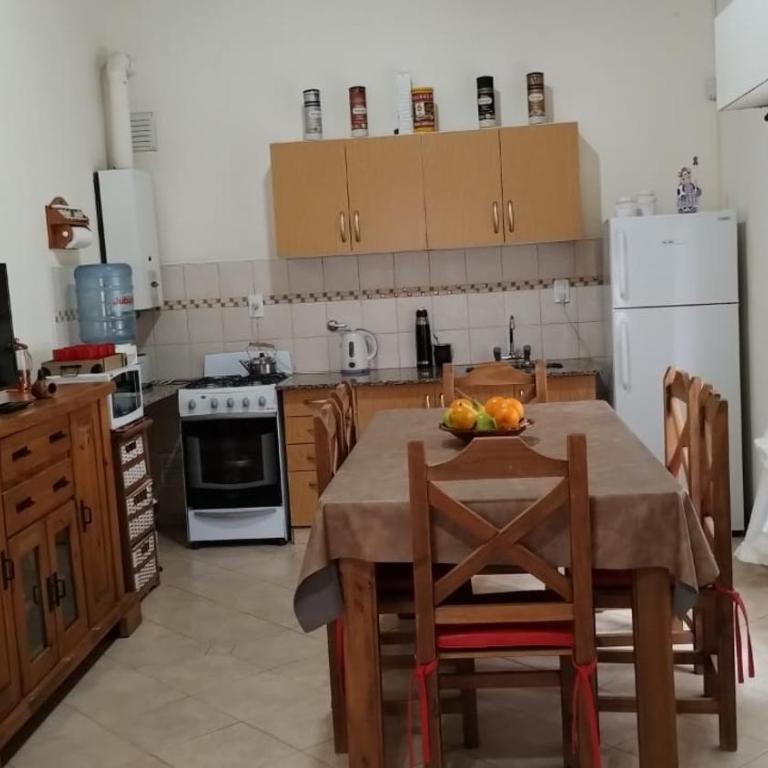 Casa Shanti - Two-Bedroom House - 7