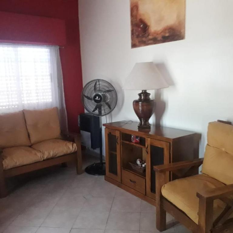 Casa Shanti - Two-Bedroom House - 8