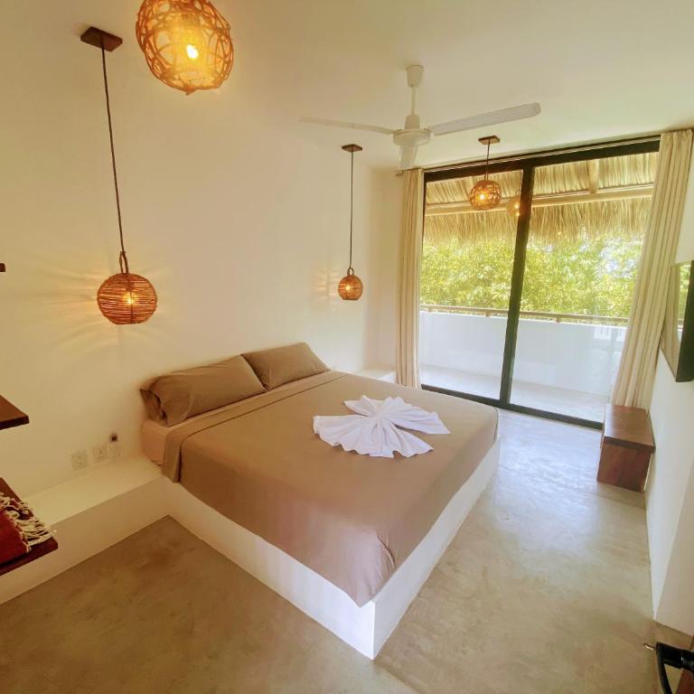 Casa Loulette 7 rooms villa - Casa - 23