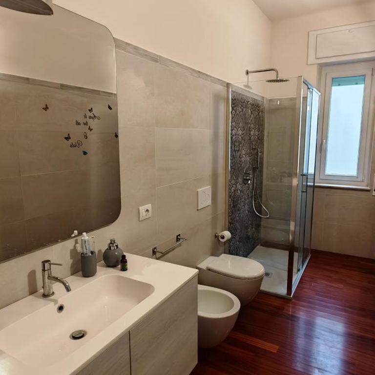 Casa Di Ariel - Apartment - 20