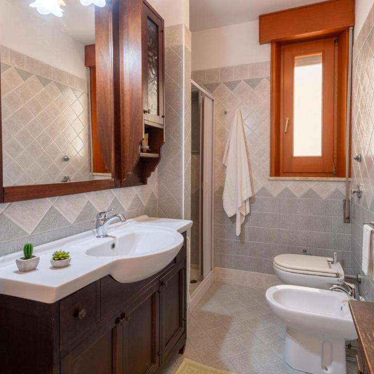 Il Golfo di Cofano - Casa Vacanze - 10
