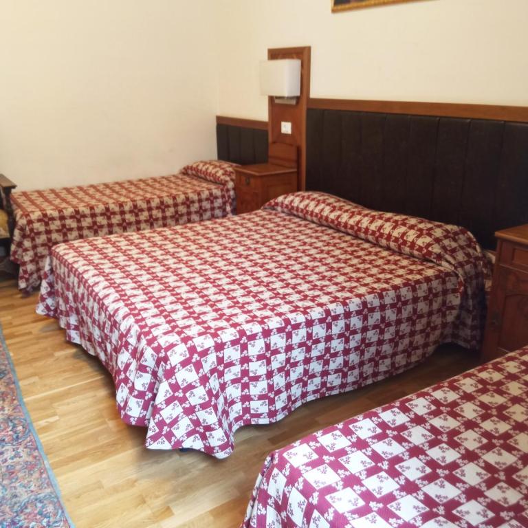 ROMA CENTER, Rione Monti, Apartament - Appartamento Standard - 15