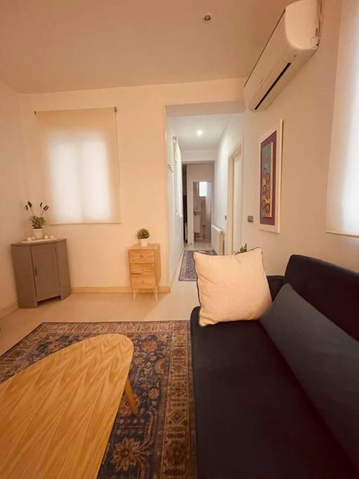 Acogedor apartamento en el corazón de Chamberí - Appartement 2 Chambres - 1
