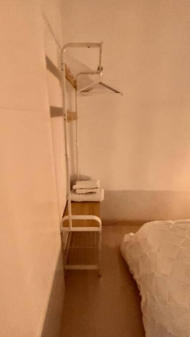 Acogedor apartamento en el corazón de Chamberí - Appartement 2 Chambres - 16