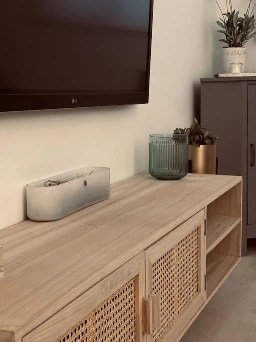 Acogedor apartamento en el corazón de Chamberí - Appartement 2 Chambres - 17