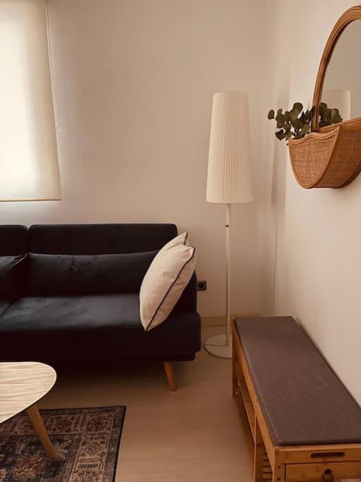 Acogedor apartamento en el corazón de Chamberí - Appartement 2 Chambres - 2