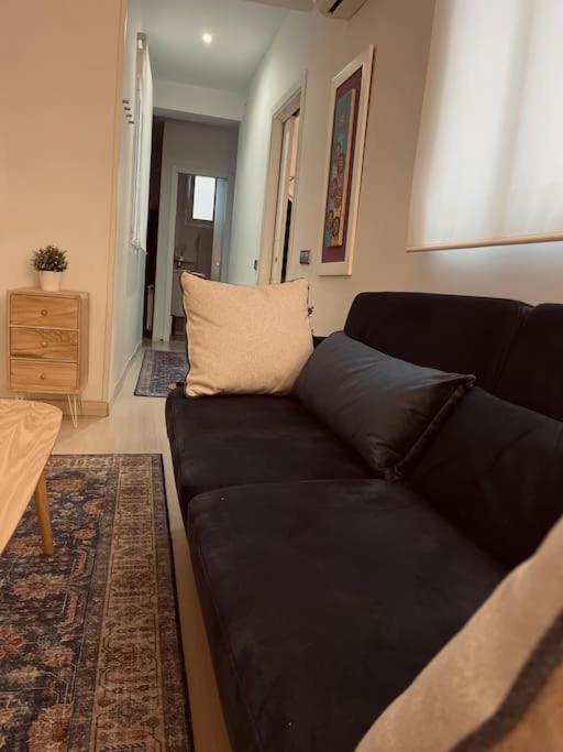 Acogedor apartamento en el corazón de Chamberí - Appartement 2 Chambres - 23