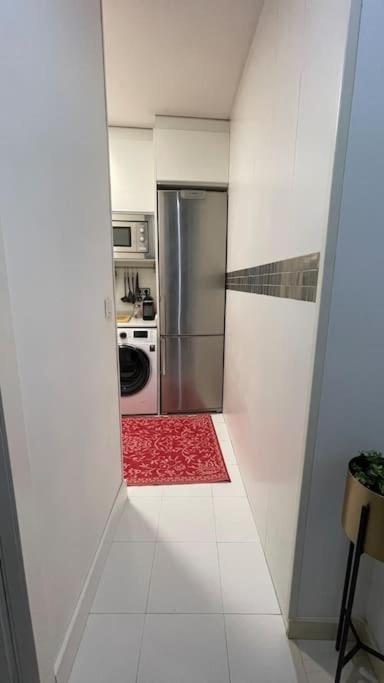 Acogedor apartamento en el corazón de Chamberí - Appartement 2 Chambres - 26