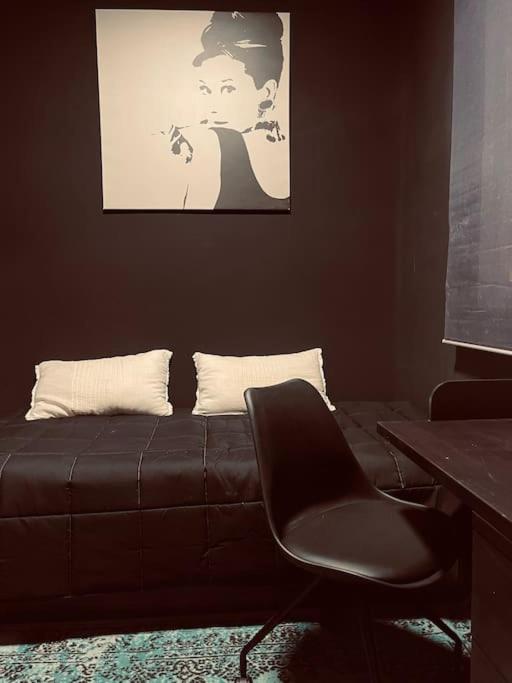 Acogedor apartamento en el corazón de Chamberí - Appartement 2 Chambres - 27
