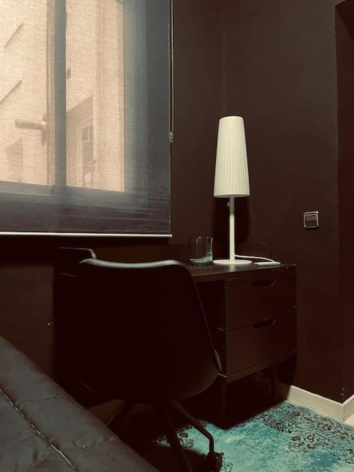 Acogedor apartamento en el corazón de Chamberí - Appartement 2 Chambres - 30