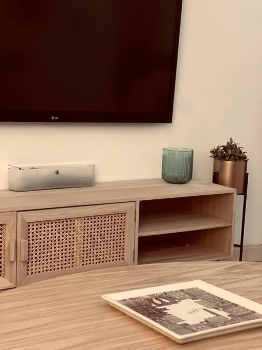 Acogedor apartamento en el corazón de Chamberí - Appartement 2 Chambres - 32