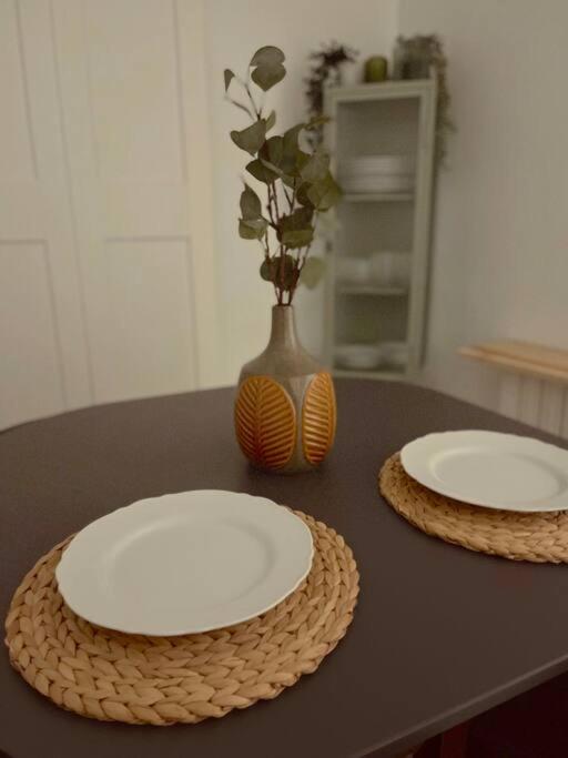 Acogedor apartamento en el corazón de Chamberí - Appartement 2 Chambres - 33