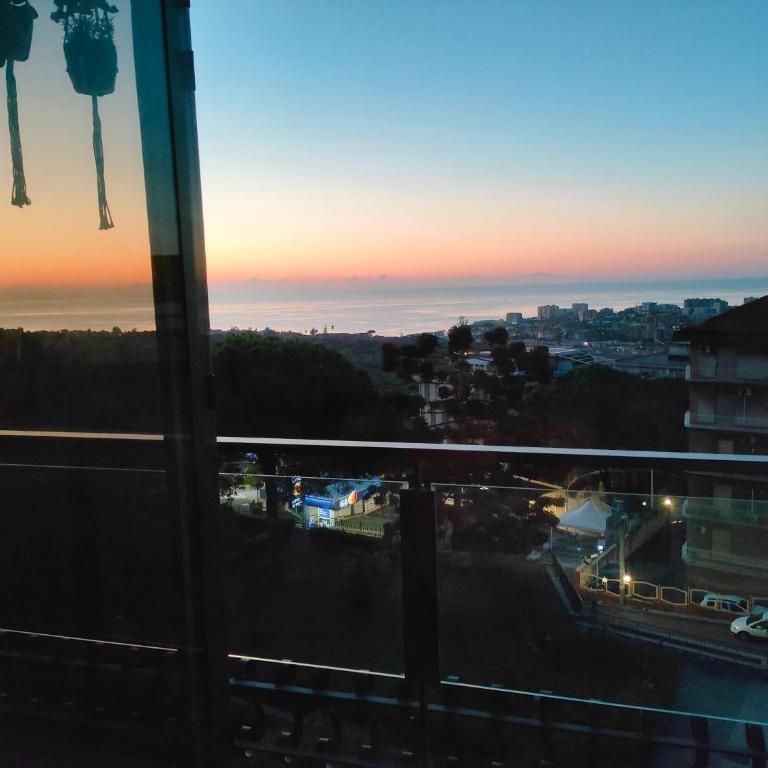 Clatur73 - Appartamento con 2 Camere da Letto - 13