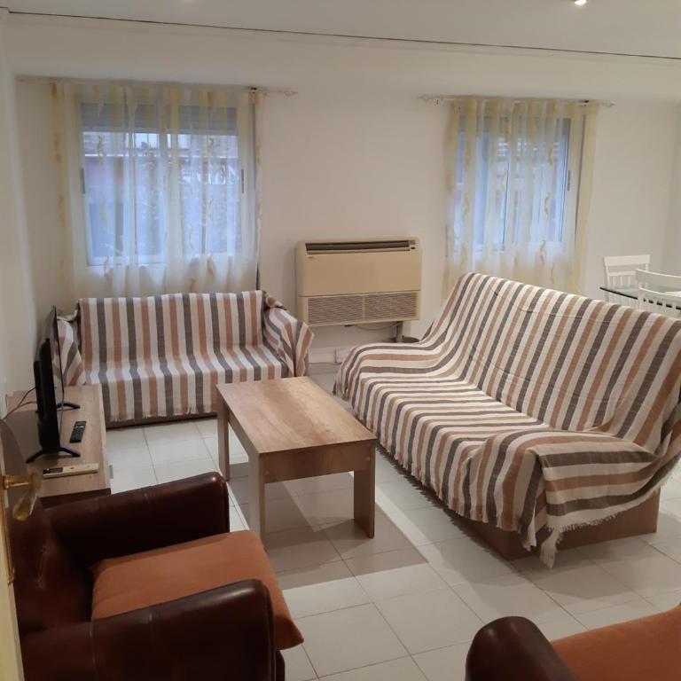 La Rose - Apartamento de 2 dormitorios - 20