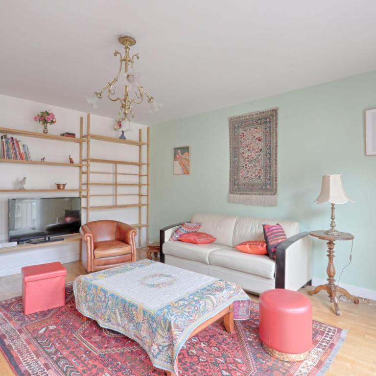 Appartement Martino - Welkeys - Apartment - 2