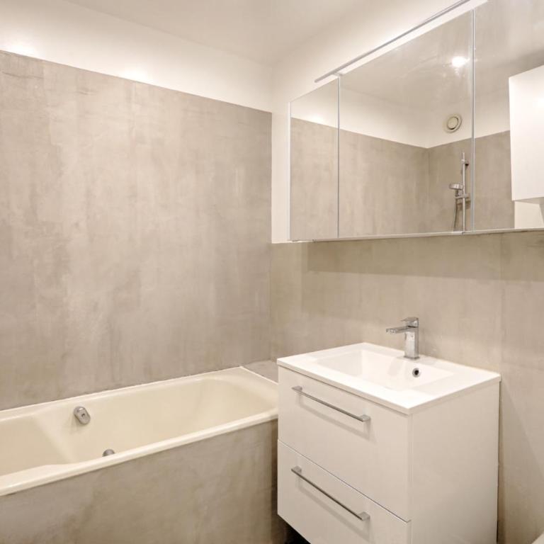 Appartement Martino - Welkeys - Apartment - 12