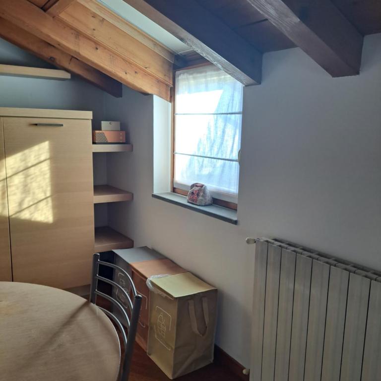 Post Office Holidays House - Casa con 2 Camere da Letto - 17