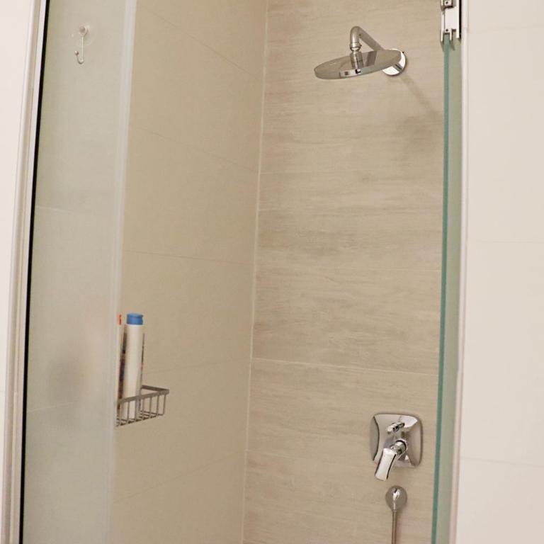 Capital apartments Sarajevo - Apartman sa 3 Spavaće Sobe - 40