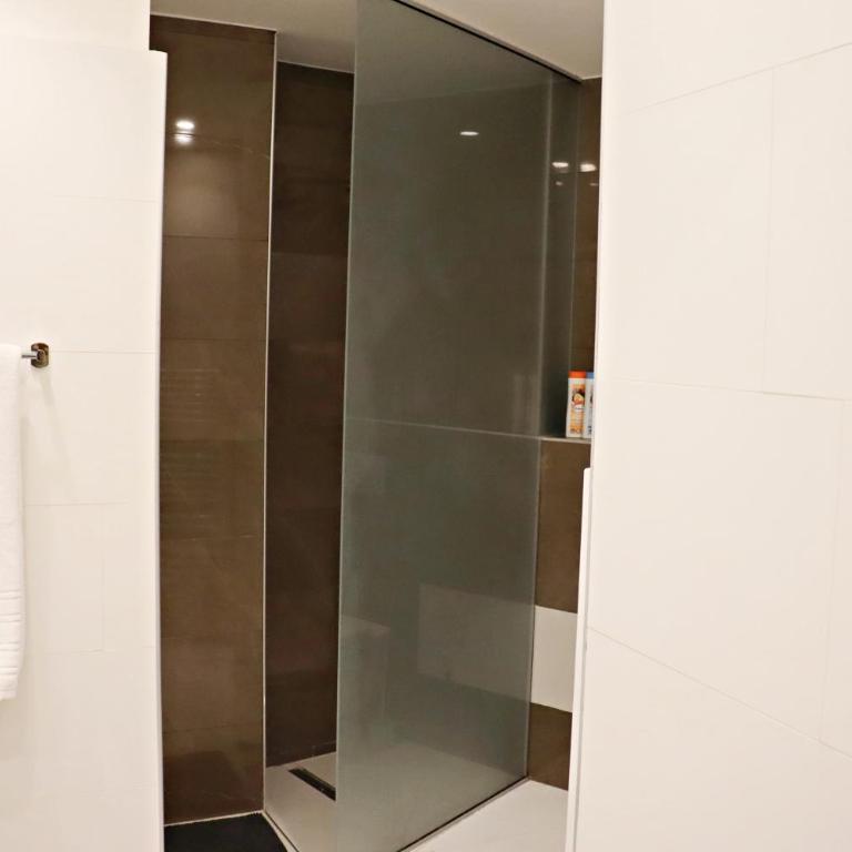 Capital apartments Sarajevo - Apartman sa 3 Spavaće Sobe - 36