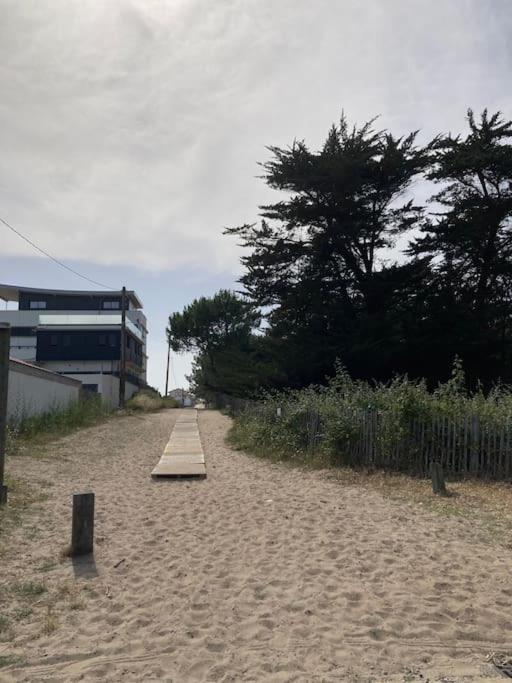 Maison/Appartement T5, Vue Forêt - Mimizan Plage - Maison 3 Chambres - 12