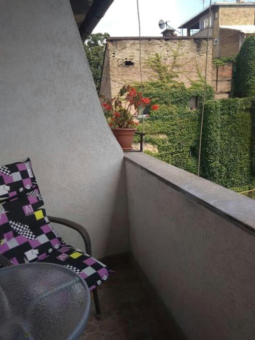 Apartment Center of Sarajevo - Apartman na Više Nivoa - 6