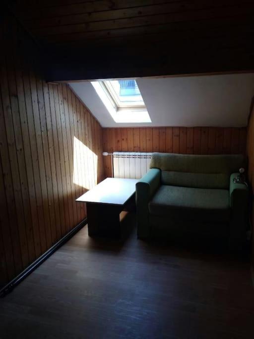 Apartment Center of Sarajevo - Apartman na Više Nivoa - 10