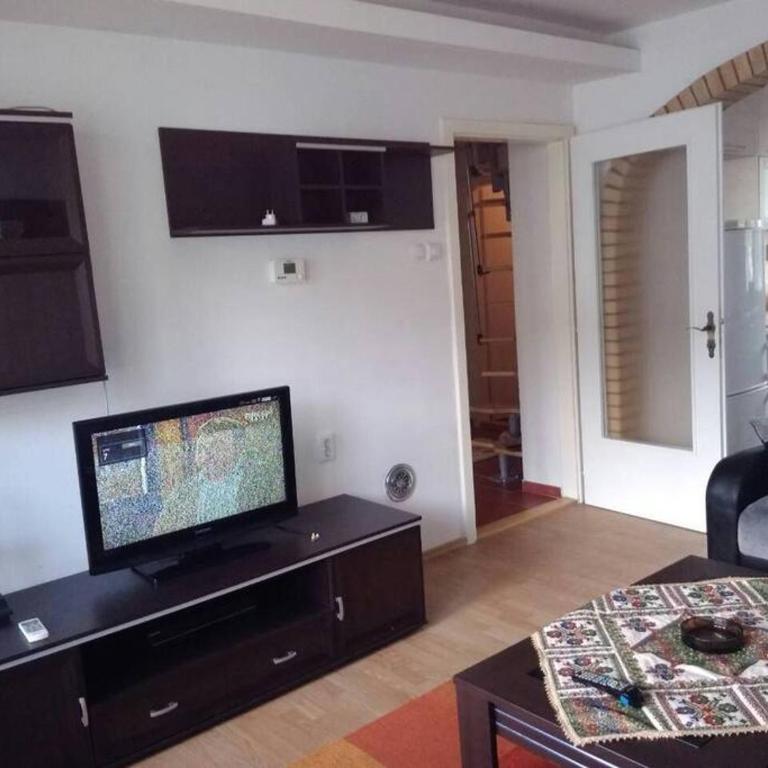 Apartment Center of Sarajevo - Apartman na Više Nivoa - 19
