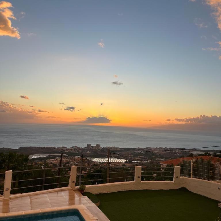Apartamento en Adeje Sur - One-Bedroom House - 38