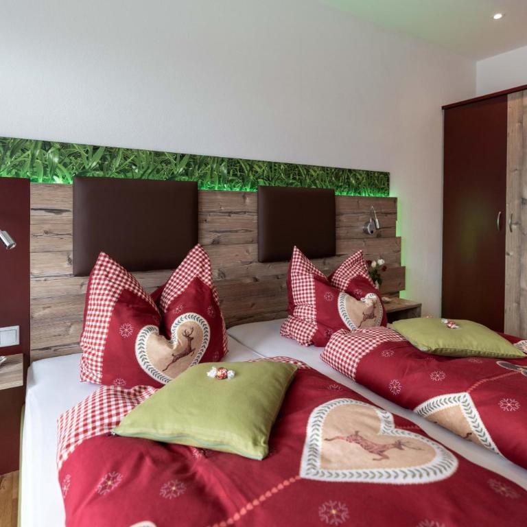 Artesana - Apartment - 2