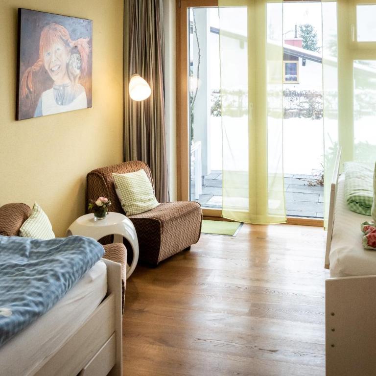 Artesana - Apartment - 3