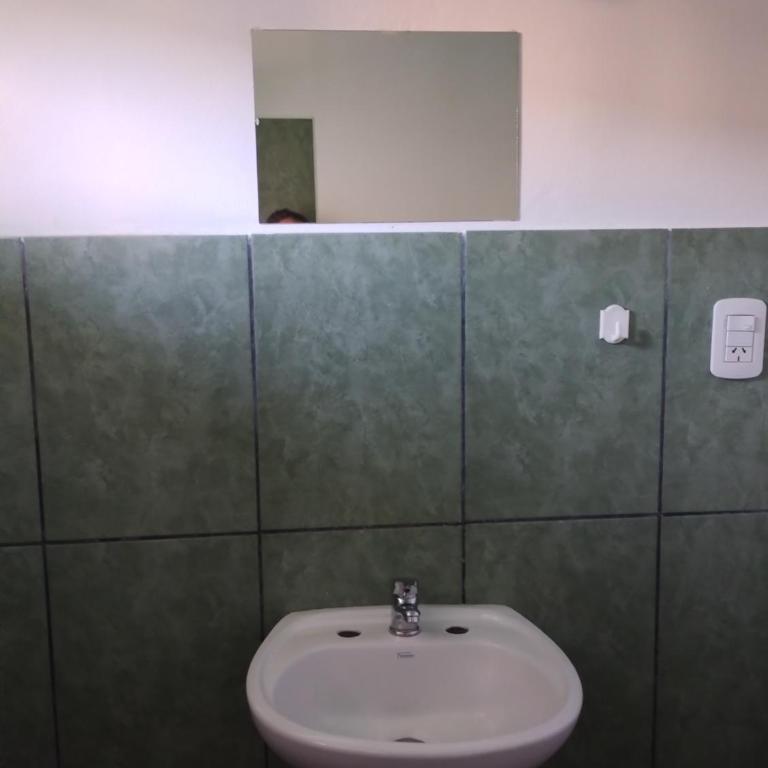 Vista al Piltri - Apartamento de 1 dormitorio - 7