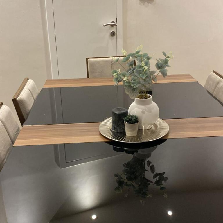 Capital apartments Sarajevo - Apartman sa 2 Spavaće Sobe - 29