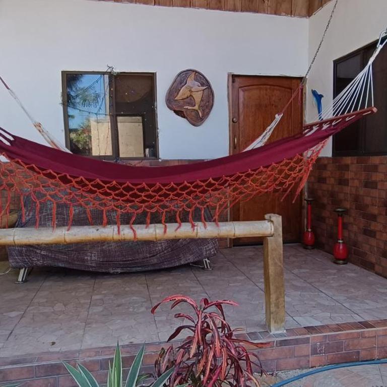 Hugo's Relax Home (Casa) - Casa de 2 dormitorios - 3