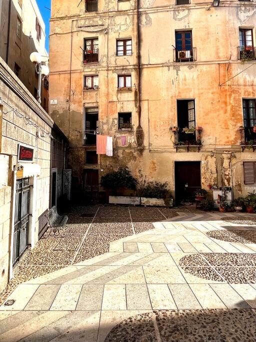 Casa Clorofilla - Appartamento con 1 Camera da Letto - 14