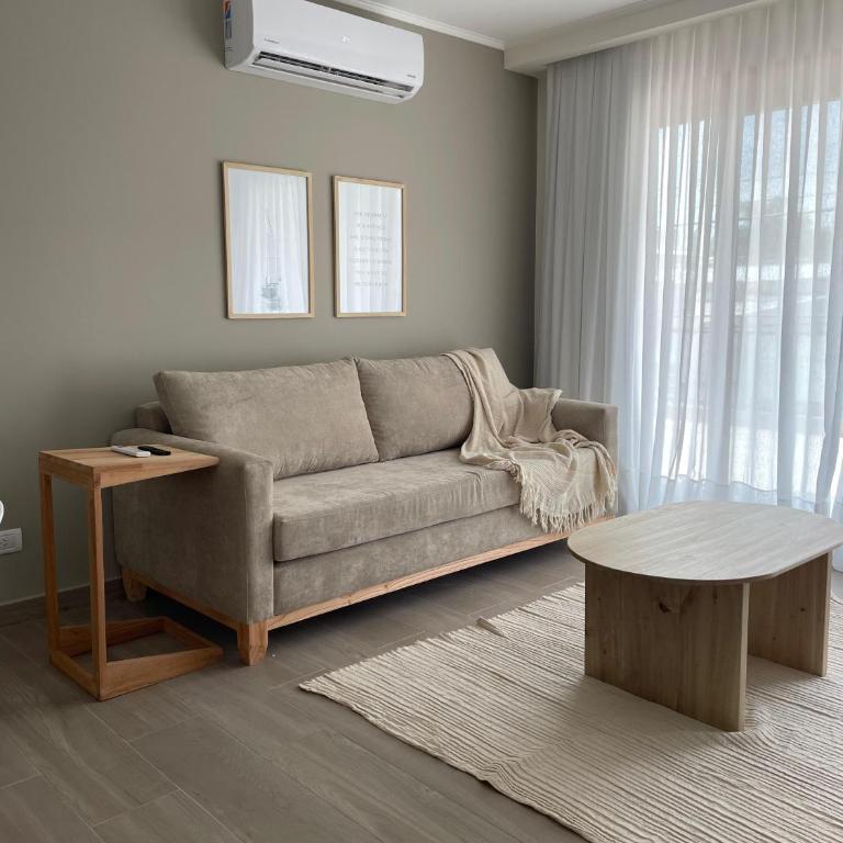 EN EL CENTRO DE LOBOS - Apartamento de 2 dormitorios - 14