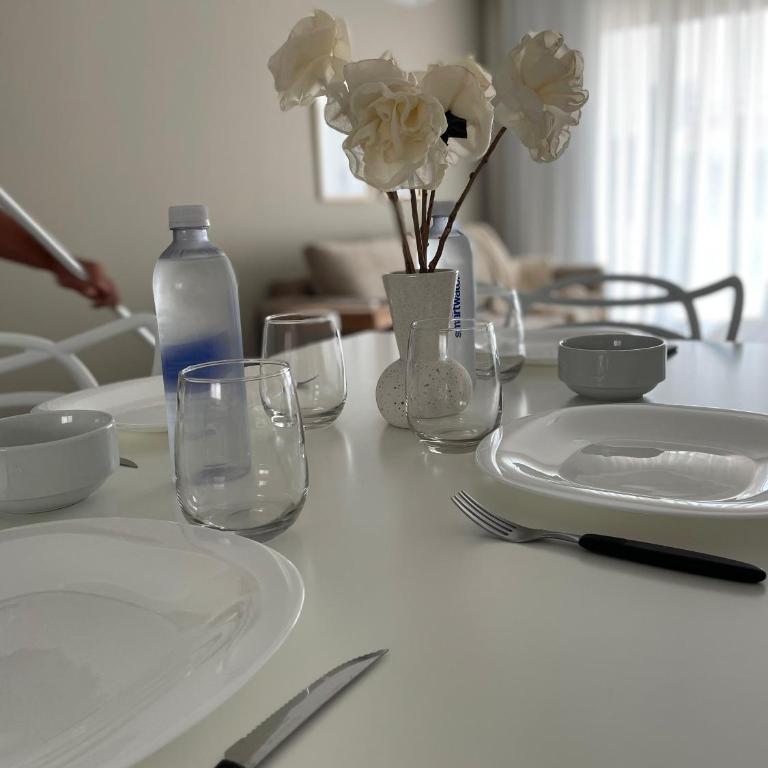 EN EL CENTRO DE LOBOS - Apartamento de 2 dormitorios - 19