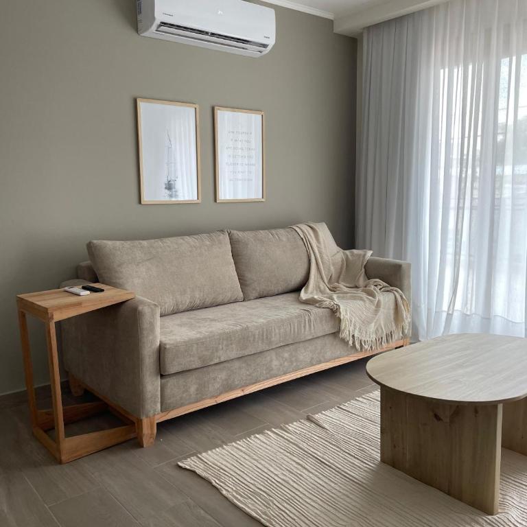 EN EL CENTRO DE LOBOS - Apartamento de 2 dormitorios - 20