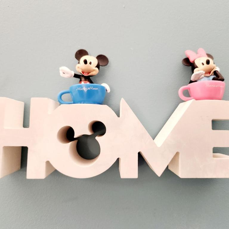 Appartement proche Disneyland, Val d'Europe, Paris #2 - Apartment mit 1 Schlafzimmer - 11
