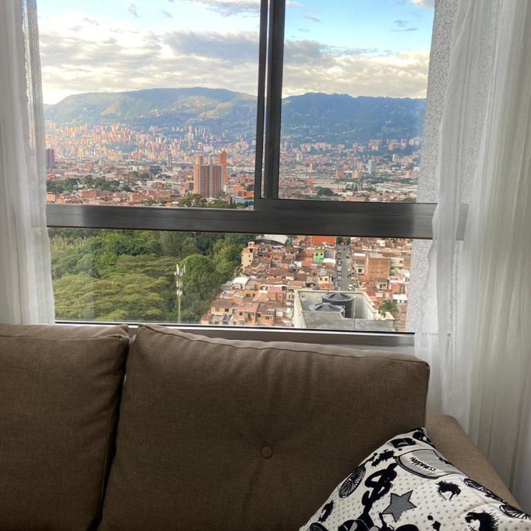 Frontera - Apartamento de 2 dormitorios - 2