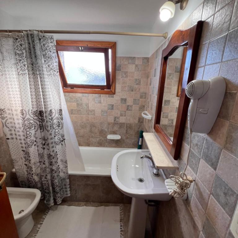 Bandurria - Apartamento de 2 dormitorios - 8