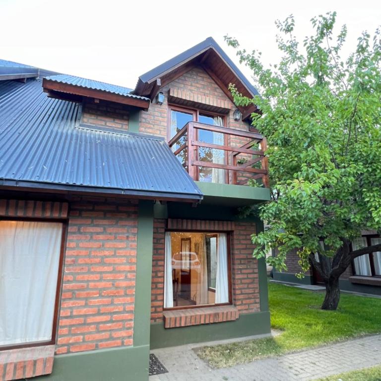 Bandurria - Apartamento de 2 dormitorios - 6