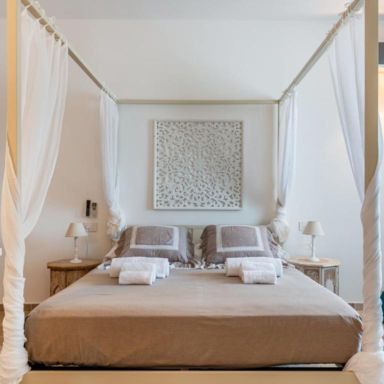 Il Trullo Matto - Trullo - 19