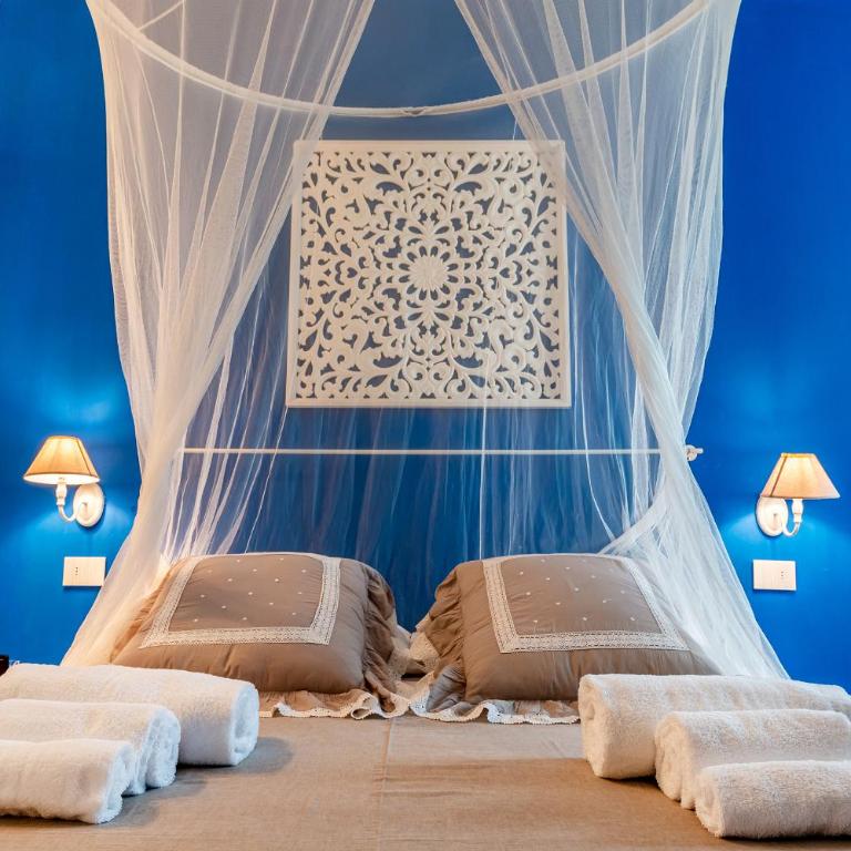Il Trullo Matto - Trullo - 20