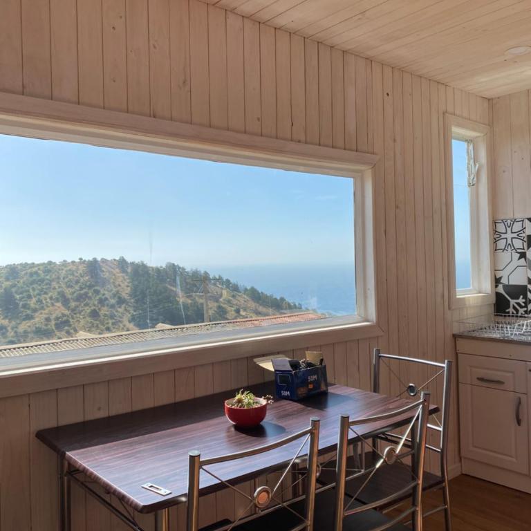 Mar&cielo - Family Room with Shared Bathroom - 27