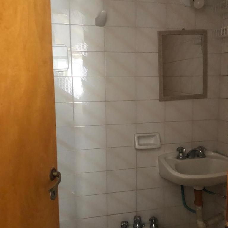 Hotel las Brusquitas - Double Room - 1