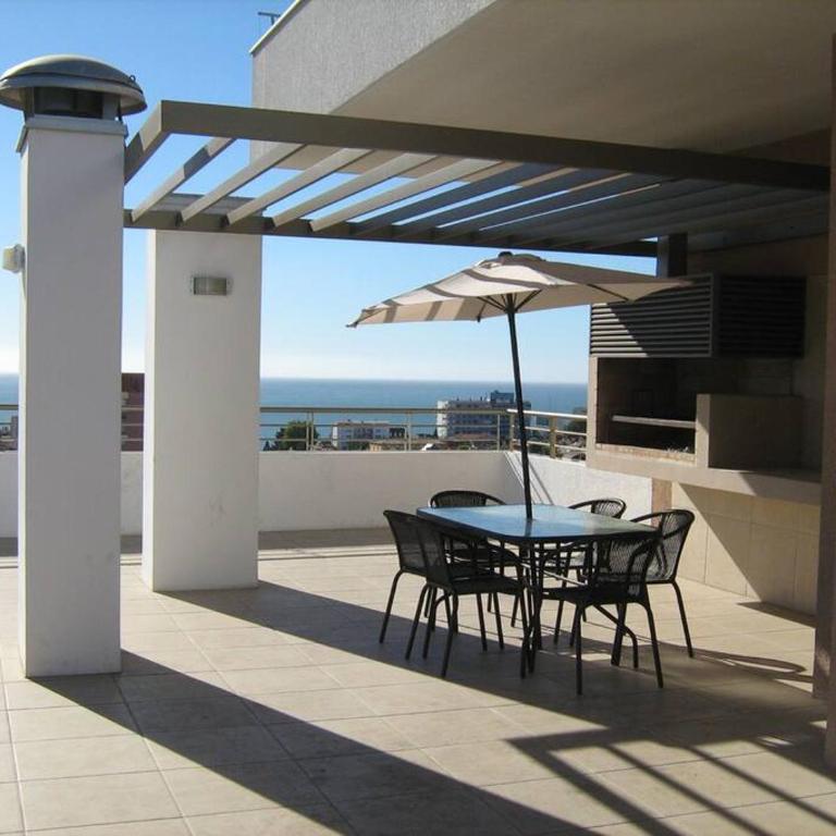 Miramar - Two-Bedroom Apartment - 1