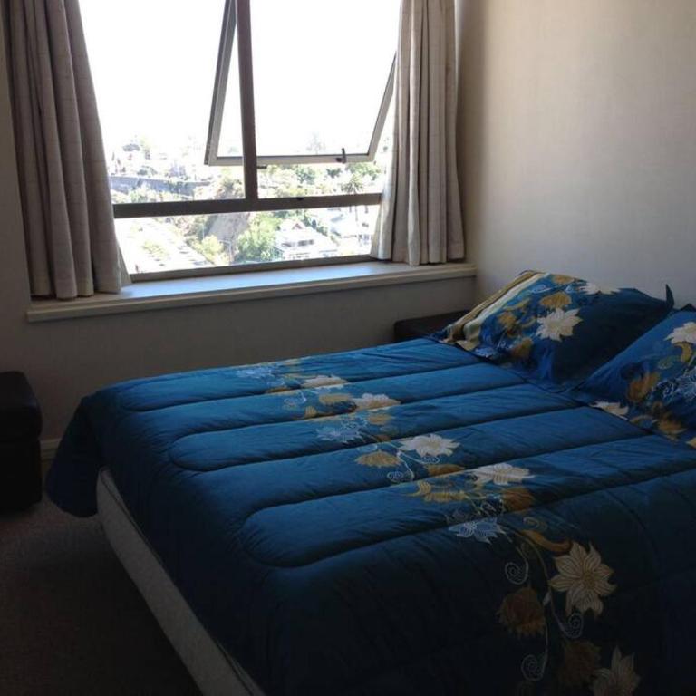 Miramar - Two-Bedroom Apartment - 5