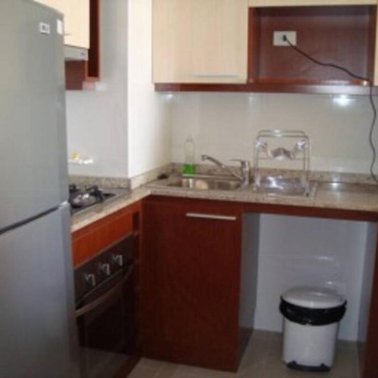 Miramar - Two-Bedroom Apartment - 6