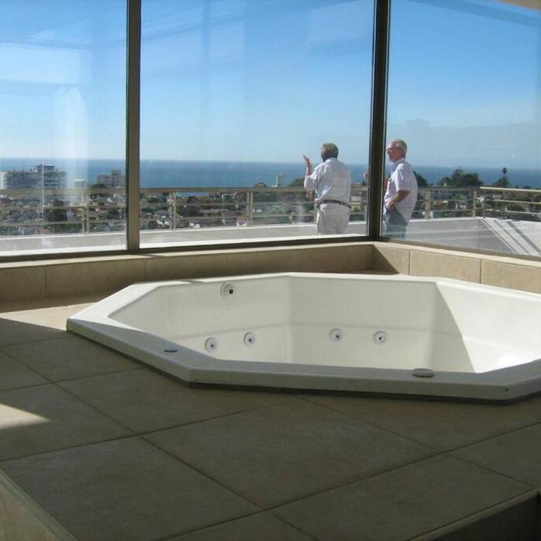 Miramar - Two-Bedroom Apartment - 7